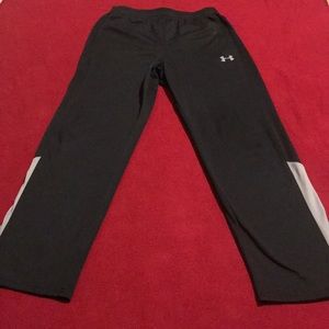 Under Armour Pants